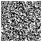 QR code with Cal Equalization State Bd contacts