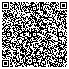 QR code with Mel's Automotive Sales contacts