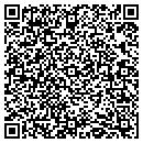 QR code with Robert Doe contacts