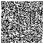 QR code with G Allen Roberts Financial Service contacts