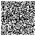 QR code with Rent M contacts