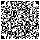 QR code with Aig Financial Advisors contacts