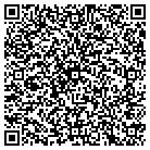 QR code with M&H Performance Center contacts