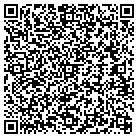 QR code with Empire Beauty Supply CO contacts
