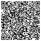 QR code with Alamo Financial Educators contacts