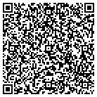 QR code with Gee Cee Financial Services contacts