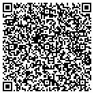 QR code with Step Ahead Preschool contacts