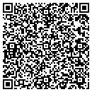 QR code with Ask For 20 contacts