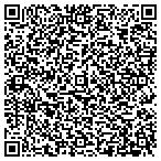QR code with Alamo Investment Management Inc contacts