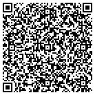 QR code with Michael Crone Transmission CO contacts