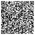 QR code with Genie Mcqueen contacts