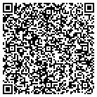 QR code with Tony Rollins K9 Academy contacts
