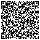 QR code with Gladsong Financial contacts