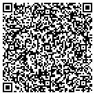 QR code with Ypc Costume Wood Works Inc contacts