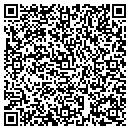 QR code with Shae's contacts
