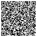 QR code with Metro Taxi contacts