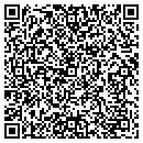 QR code with Michael T Fagan contacts