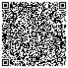 QR code with Alliance Bernstein contacts
