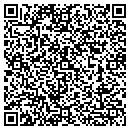 QR code with Graham Liberal Processing contacts