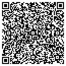 QR code with Richard L Pippenger contacts
