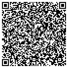 QR code with Ayisha IM Network contacts
