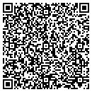 QR code with Silver Sage LLC contacts