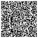 QR code with Envirodetics Inc contacts