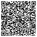 QR code with Milford Taxi Inc contacts