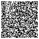 QR code with Griffin Lellwyn M contacts