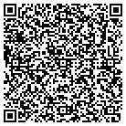 QR code with A-Max Auto Insurance contacts