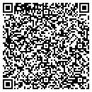 QR code with Skin Inc 14 LLC contacts