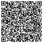 QR code with Suzys Play And Learn Preschool contacts