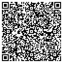 QR code with Be Your Own Boss contacts