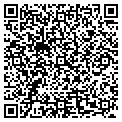 QR code with Henry R Minor contacts