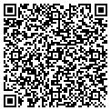 QR code with Ballistic Studio Inc contacts