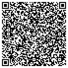 QR code with Midwest Starter & Alternator contacts