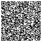 QR code with Gtl Public Communications Inc contacts