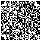 QR code with Guarentee CO of North Amer USA contacts