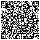 QR code with Big Time Promotions contacts
