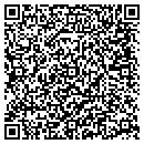 QR code with Esmys Beauty Supply & Mor contacts
