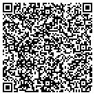 QR code with Hardley Pp Financial Serv contacts