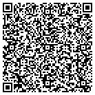 QR code with James Michael & Assoc contacts