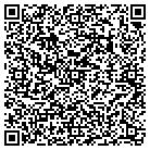 QR code with Hartline & Roberts LLC contacts