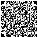 QR code with Mikes Repair contacts