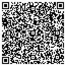 QR code with F M H & Associates contacts