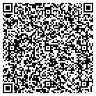 QR code with Hbw Securities LLC contacts
