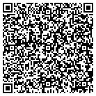 QR code with 10xSolutionPros LLC contacts