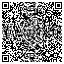 QR code with Augustine James contacts