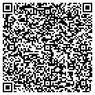 QR code with Herron Financial Services contacts