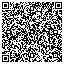 QR code with Mailers Edge contacts